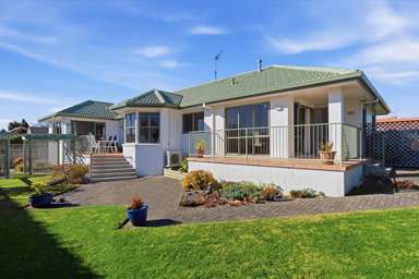 34 Huntington Drive_3