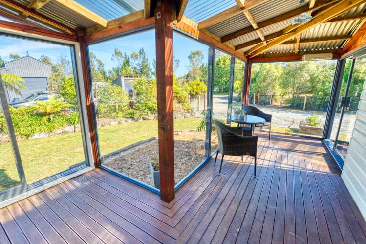 416 Maori Creek Road Marsden_10