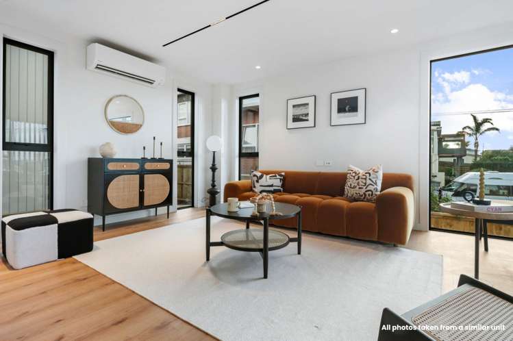 2E Rangitoto Terrace_1