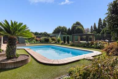74 Raukawa Drive_1