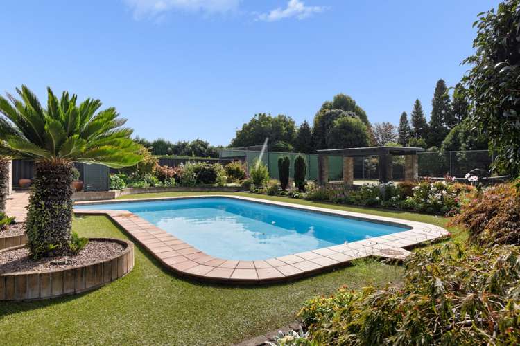 74 Raukawa Drive_1