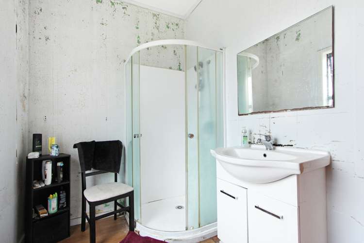 76 Pererika Street Victoria_12