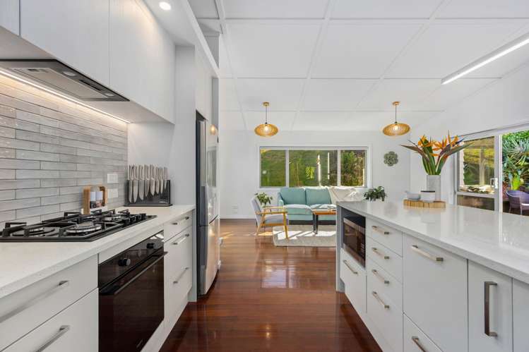 9 Kensington Terrace Gulf Harbour_11