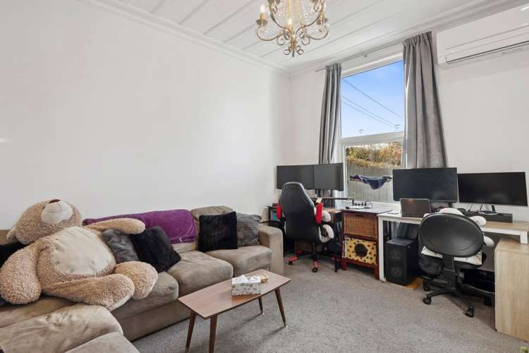 11 Russell Street Dunedin Central_17