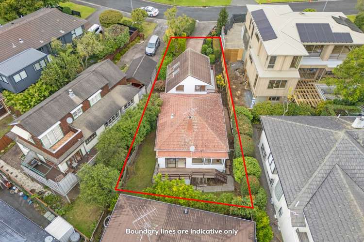 48 Devore Street St Heliers_15