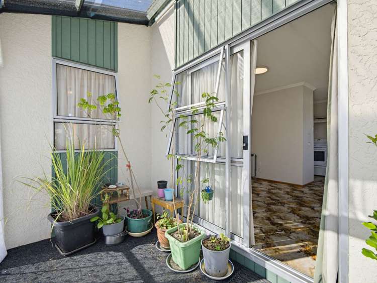 9b Frome Street Oamaru_9