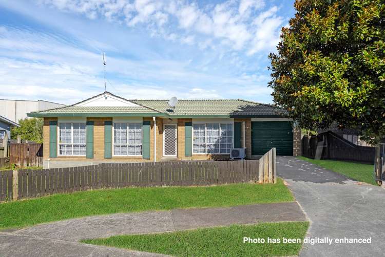 3/17 Eulogy Place Randwick Park_0