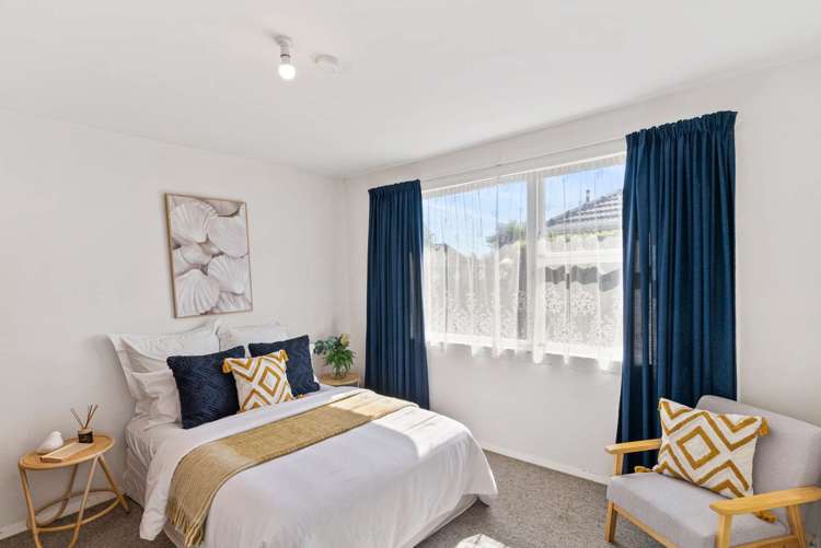 15 Tirangi Street Hei Hei_10