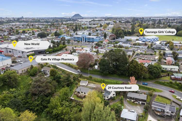 29 Courtney Road Gate Pa_1