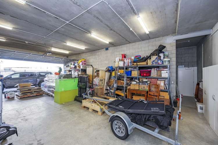 Unit 4, Building H, 4 Orbit Drive Albany_8