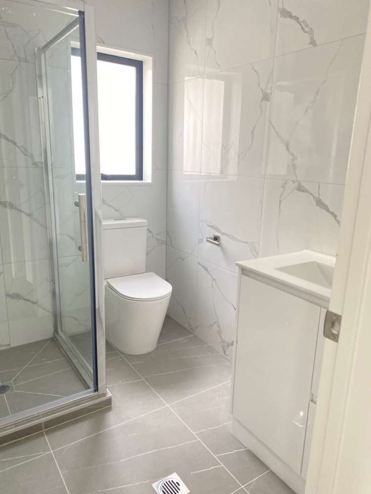 9B Garth Place Manurewa_7