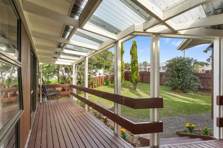 30 Westminster Street_1