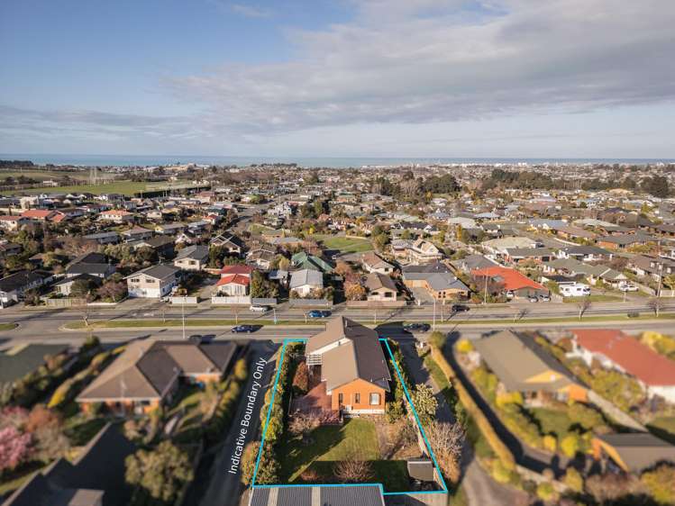 180 Morgans Road Marchwiel_42