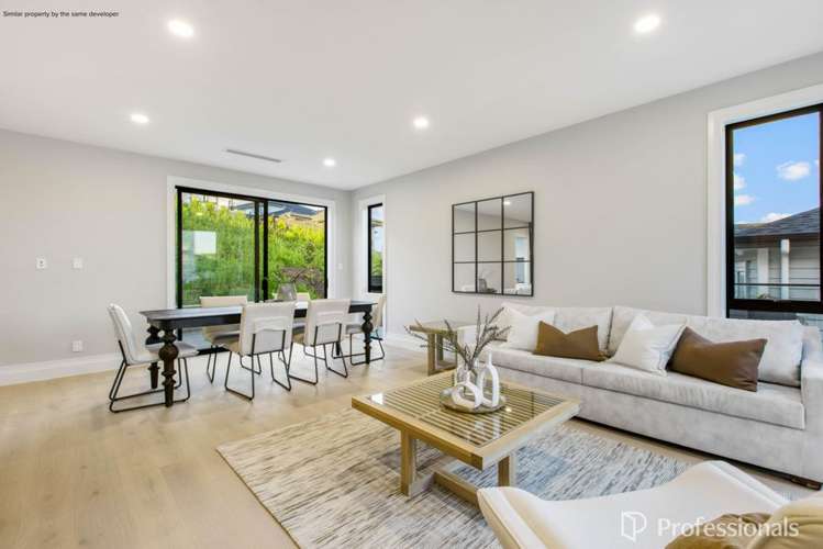 2 Reid Court Millwater_6