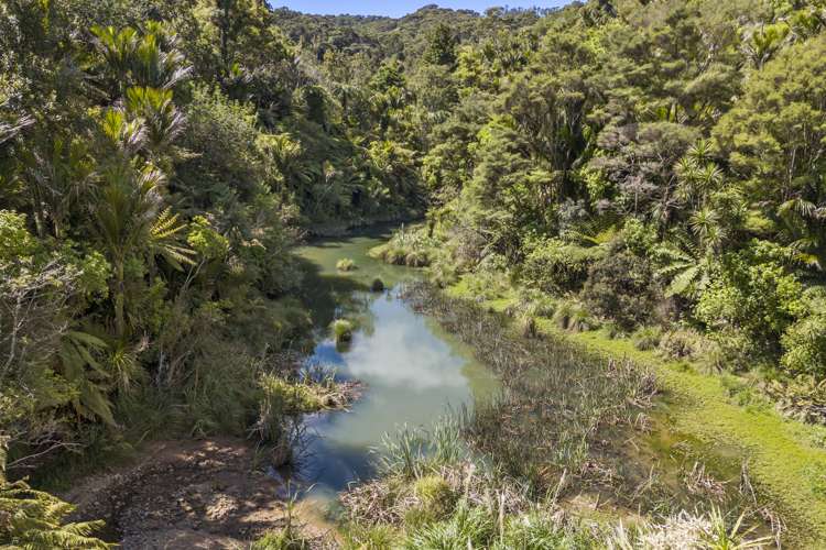 46 Stoney Creek Drive Waitakere_21