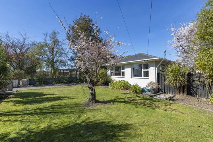 7 Woodend Road Woodend_23