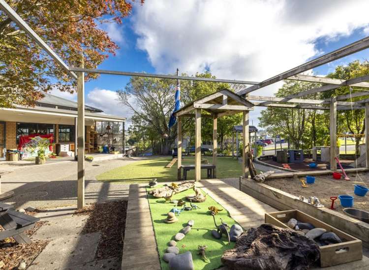 170-174 Carlisle Road Northcross_6