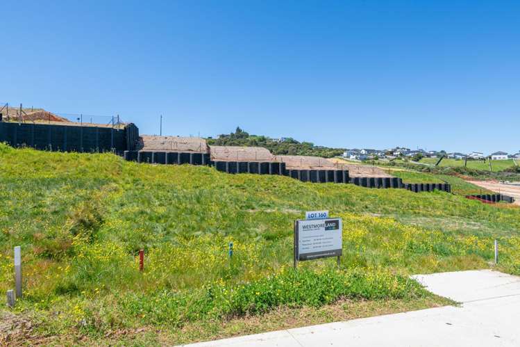 1,2,3,4 Kopu Road Orewa_19