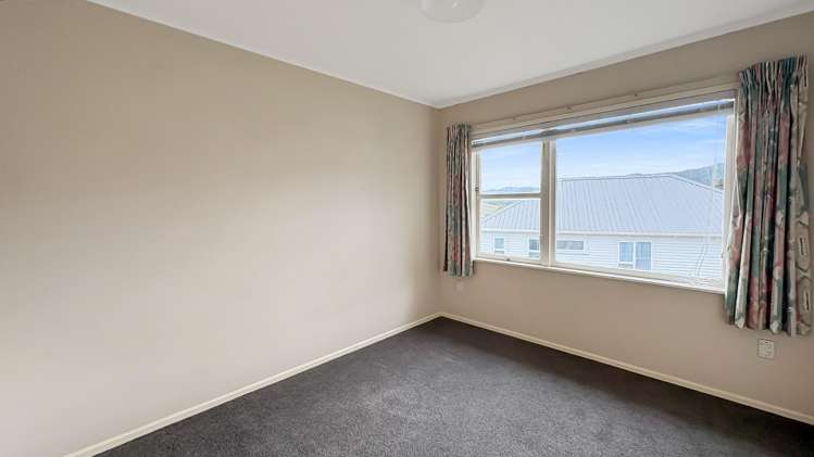 14 Holland Street 10629_9