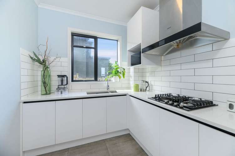 33d Wairau Road Forrest Hill_15