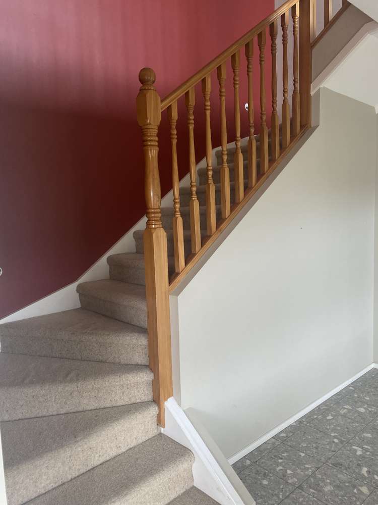 72 Crestview Place Browns Bay_12