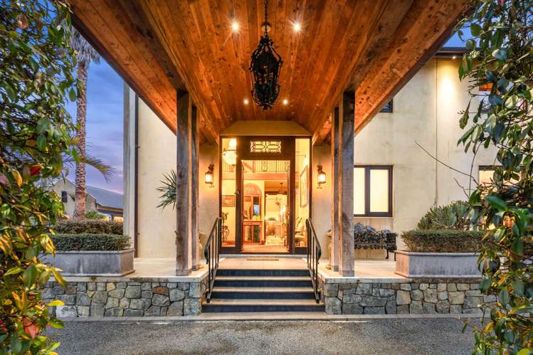 94 Oak River Drive Matakana_3