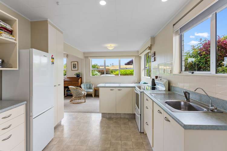 6 Manawa Avenue Raumati Beach Kapiti Coast Houses for Sale One Roof