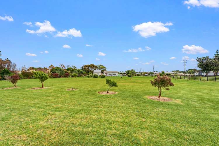 64 Mosston Road Castlecliff_33