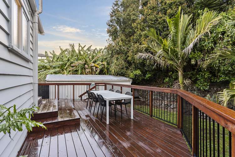 14 Malvern Road Morningside_16