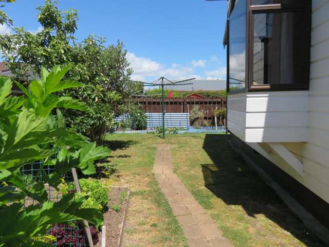 410B Richmond Street Thames_2