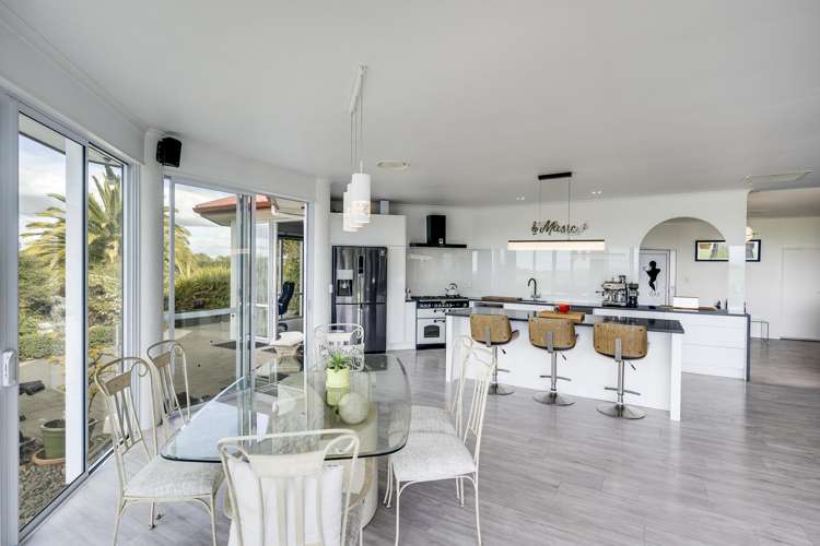 573a Whakapirau Road Maraekakaho_6