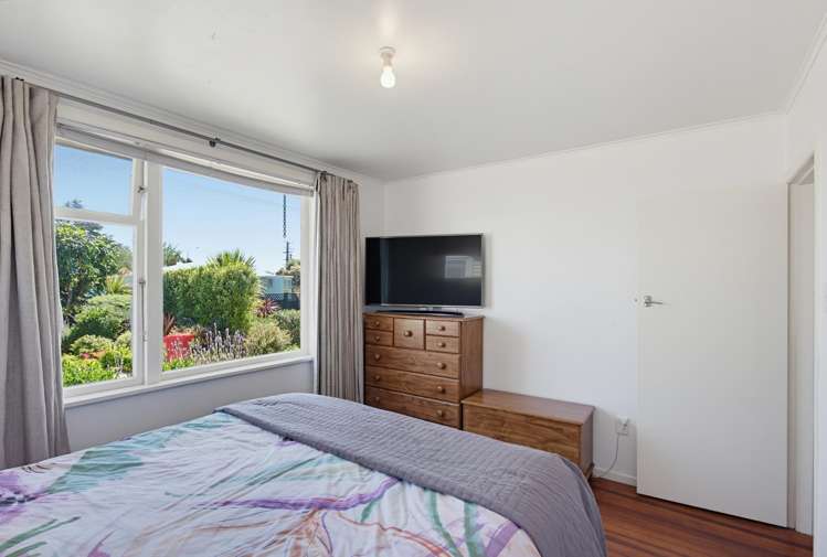 3 Armagh Street Levin_37