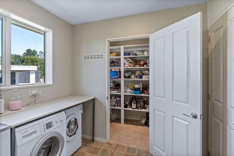 366 Hoskyns Road Rolleston_9