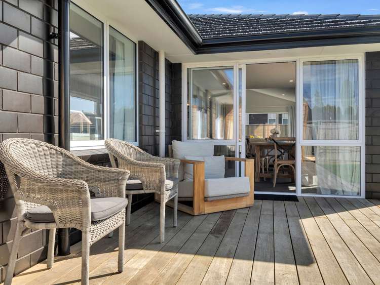 2 Upham Way Amberley_8