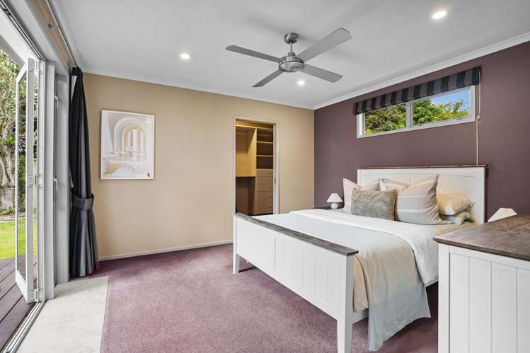 13 Langdale Court Huntington_7