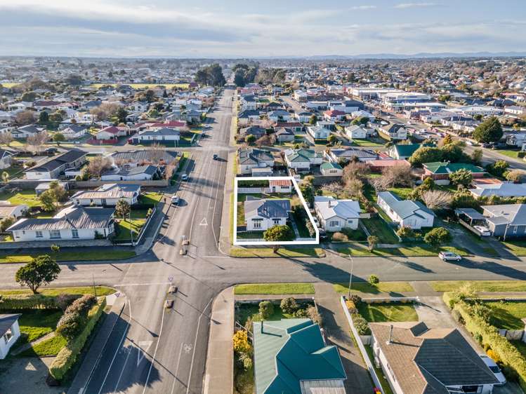 130 Scandrett Street Appleby_19