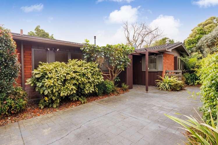63 Pitama Road Awapuni_25