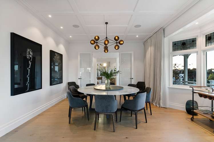 9 Ridings Road Remuera_5