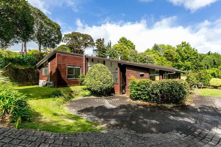 6 Torbay Street Brooklands_28