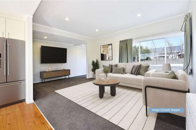 102a Lord Rutherford Road Brightwater_3