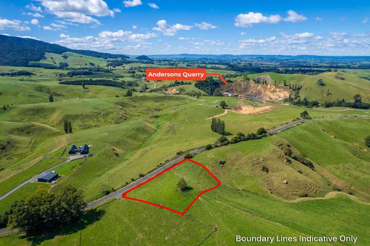 230 Waimanu Road Pukeatua_8