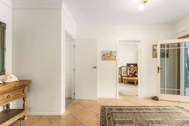 36a Orkney Road Mount Maunganui_21