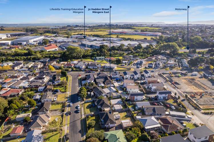 31 Haddon Street Mangere East_7