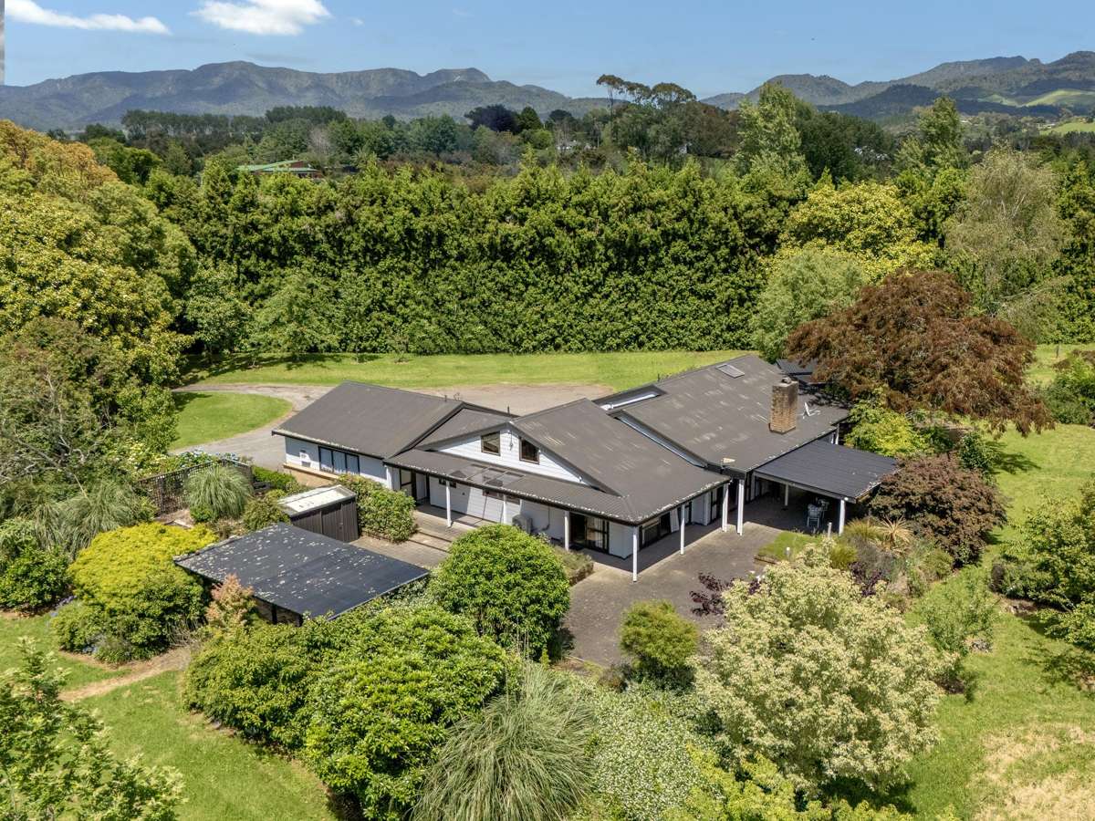 56 Thompsons Track_1