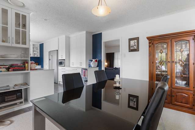 10a Kennedy Place Merrilands_4