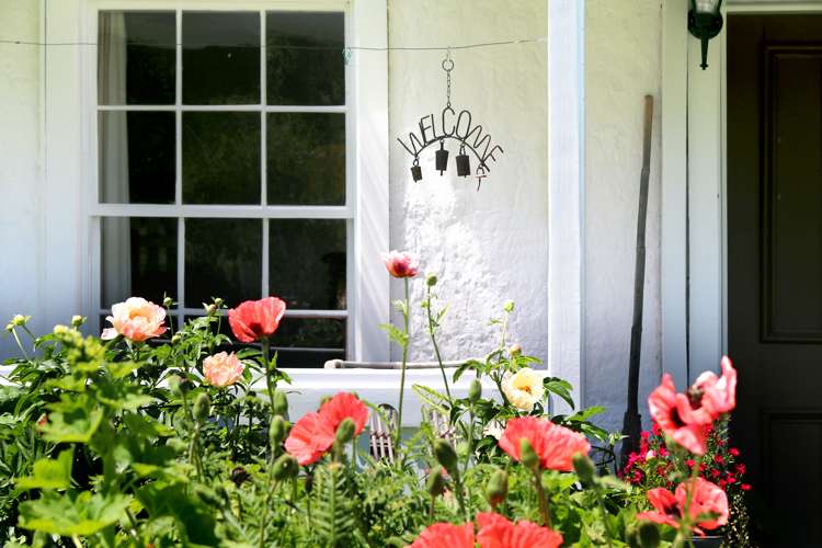 90 Whitechapel Road Arrow Junction_2