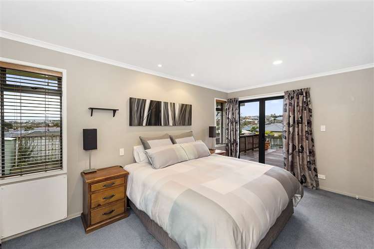 1 Farnborough Drive Nawton_8