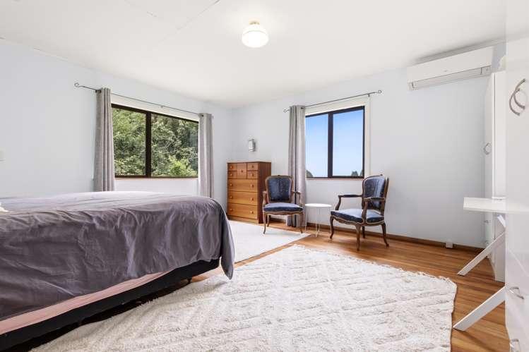 546 Henderson Road Whakamaru_8