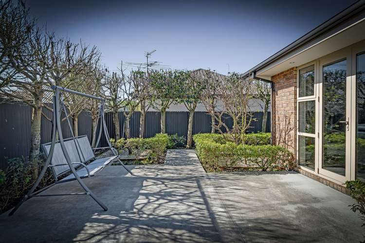 31 Factory Road Belfast_1