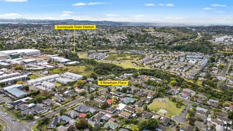9 Newham Place Henderson_38